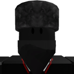 @Aviation_Dev1