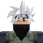 @thesupertoy123