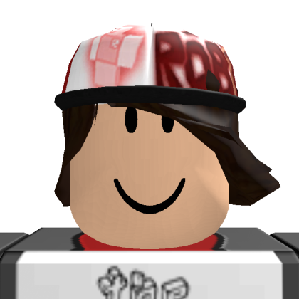 tim211cool