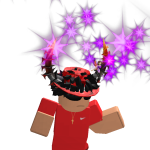 @Nate_yt62