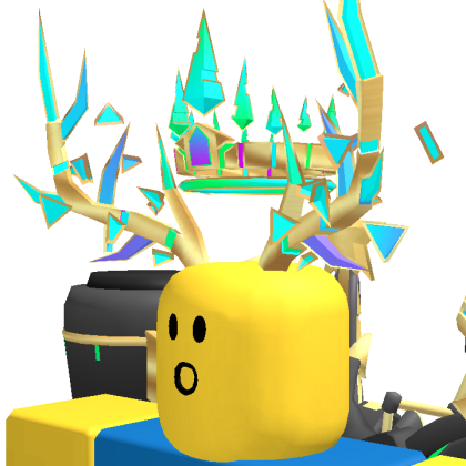 supercrazestar