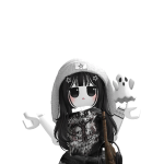 @LIL_SHEEP9