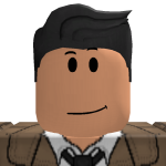@GuptaCulper