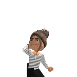 @marshmallowp1es