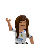 @mercepolvora22
