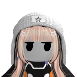 @nucadegames