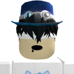 @Ri_BT