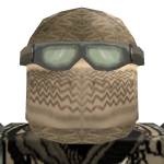 @cheeseman657