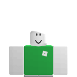 @O4EOG00D