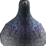 killercamoDude136's avatar