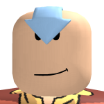 @RosEhRBLX