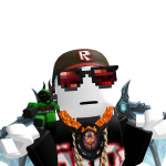 RichGuest