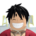 CaptainJake730