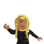 janicevdl