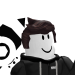 @AmogusGamerFan23Real