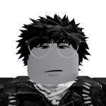 @coojeffry