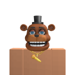 @Cool123kingdude