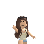 @The_UniDog