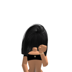 @Anxqta