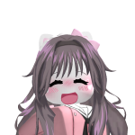 @iiClockWxrkz