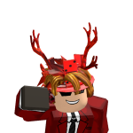@wachimingo_2024