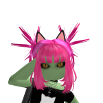 @chewb1tz