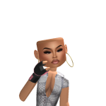 @Kjsocrazy6