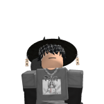 @killerDRAGO721