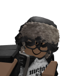 @vibinqcon