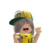 @retalvqx