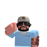 @Tupac962