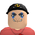 @five_yearold
