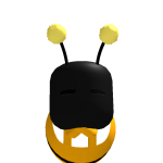 @Kassgf25