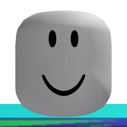 Roblox profile picture for @triumphed