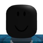 @pixelpath