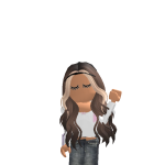 @COOLTYPundUWU