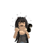 @melongirl246
