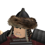 @biggergamer11