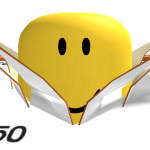 @coltninj_alt