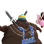 @TooCoolForSchoolHD