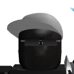 @TYLERONBANDZ