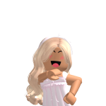 @Golden_humanXD