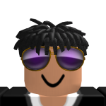 @MonsterEmir_YT