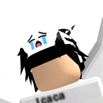 @Impasta4666