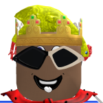 @D0MSICK