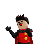 @perfobot