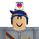 @Majodgamerkings4