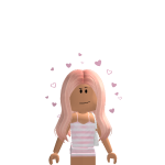 @L123star