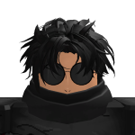 @Aero_Kure
