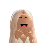 @PuppySwirl97